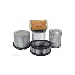 Emgo Air Filter Kawasaki 78-9404