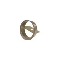 Scary Fast Powernow Plus Carburetor Mod - CRF250 04-07/CRF250R 04-05