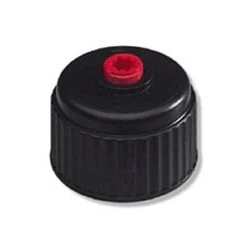 VP Fuel 5 Gallon Gas Can Replacement Cap