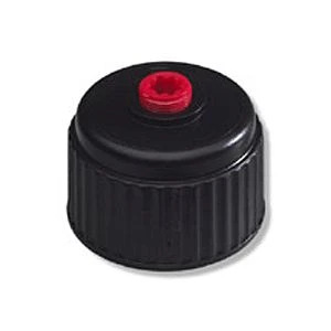 VP Fuel 5 Gallon Gas Can Replacement Cap