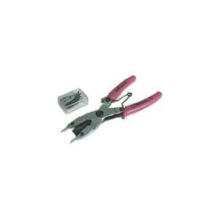 Motion Pro Snap Ring Pliers
