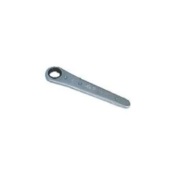 Motion Pro Ratchet Sparkplug Wrench